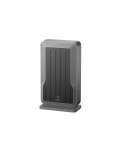 eufy Wi-Fi Module for eufy NVR PoE System, Supports Up to 16 eufy Wi-Fi Cameras and 32 eufy Sensors, Unified Security Integration, Exclusively with eufy PoE NVR Systems