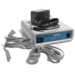 Control Products Intermediate FreezeAlarm Custom Temperature and Power Outage Alarm FA-I-CCA with voice message to up to 3 phone numbers / Quick Status Check