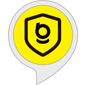 Baseus Security Camera