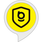 Baseus Security Camera