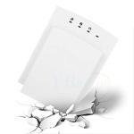 Sonew Home Burglar Alarm Control Keypad Anti-Theft Security System Keep Your Home