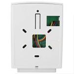 Sonew Home Burglar Alarm Control Keypad Anti-Theft Security System Keep Your Home