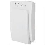 Sonew Home Burglar Alarm Control Keypad Anti-Theft Security System Keep Your Home