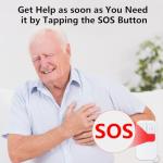 Home Security System, Wireless WiFi Tuya Smart Home Alarm System, No Monthly Fee, for Kids and Pet Safety, Compatible with Alexa and Google, for Apartment House Office, Villa(11 Pieces)