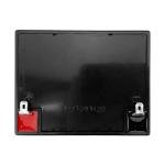 PowerStar 12V 4.5Ah Home Alarm Security System SLA Battery [Electronics]