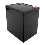 PowerStar 12V 4.5Ah Home Alarm Security System SLA Battery [Electronics]