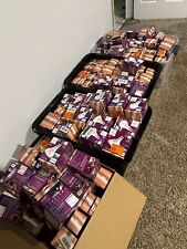 Philips WiZ Smart RGB WiFi Bulb Options