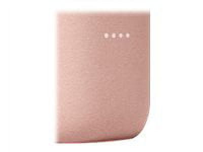 Google Nest Audio - Smart Wi-Fi Bluetooth Speaker