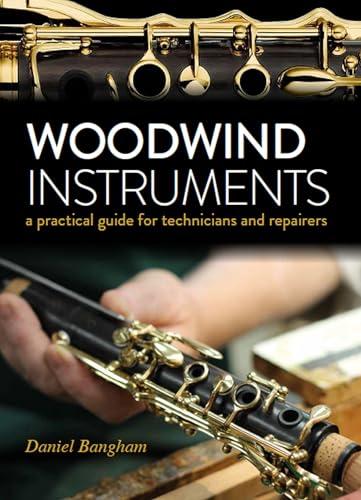 Woodwind