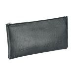 Audio-Technica AT2020 Cardioid Condenser Studio XLR Microphone, Ideal for Project/Home Studio Applications, Black