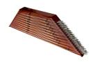 Persian Quality Santoor Santur Dulcimer String Musical Instrument