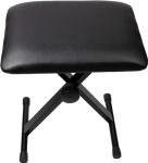 RockJam RJ761 61 Key Keyboard Piano with Keyboard Bench, Digital Piano Stool, Sustain Pedal, Headphones & Lessons