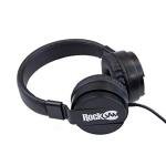 RockJam RJ761 61 Key Keyboard Piano with Keyboard Bench, Digital Piano Stool, Sustain Pedal, Headphones & Lessons