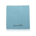 OcarinaWind 12 Hole Ocarina Classic Masterpiece Collectible, Alto C Ceramic Ocarina (Forest Whisper) (Stawfire Ceramic)