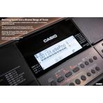Casio CT-X700 – Portable 61-Key Keyboard | 600 Tones, 195 Rhythms, and AiX Sound Engine | Perfect for Any Musician