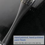 Ktaxon Full-Size Cello, Beginner Cello 4/4, Acoustic Cello Set with Portable Bag, Bow, Rosin, Bridge, Adults & Kids String Musical Instruments(Black)