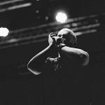 EastRock Blues Harmonica Mouth Organ 10 Hole C Key with Case, Diatonic Harmonica for Professional Player, Beginner, Students gifts, Adult, Friends, Gift Black