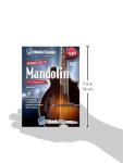 Introduction to Mandolin