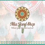 Mia Jewel Shop - Flute Instrument Pan Flute, Native Instruments Musical Instruments for Adults | Bamboo Flute Wooden Flute, Flauta de Pan Flautas Musicales, 2 Sizes - Small