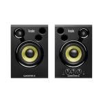 Hercules DJ Essentials Kit – All-in-One Kit to Learn to DJ – Software and Tutorials Included