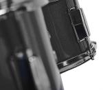 Music Alley 3 Piece Kids Drum Set with Drum Sticks & Drum Throne Seat