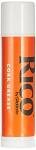 D'Addario Rico Cork Grease - Cork Grease for Clarinet & Saxophone - RCRKGR01-1 Count