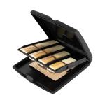 D’Addario Woodwinds Multi-Instrument Reed Vitalizer Case (RVCASE04)