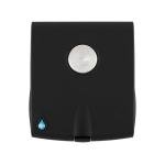 D’Addario Woodwinds Multi-Instrument Reed Vitalizer Case (RVCASE04)