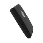 D’Addario Woodwinds Multi-Instrument Reed Vitalizer Case (RVCASE04)