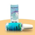 Nan Yante Woodwind Key Oil – Synthetic Formula with Fine-Tip Applicator for Saxophone, Flute, Clarinet, Oboe & Bassoon, Instrument Key Care, 30ml (1.02 fl oz)