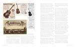 German Jazz Guitars: The Archtop Guitar in Post-War Central Europe
