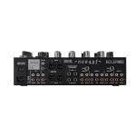 ECLER NUO4.0F (Black) Analog DJ Mixer 4Ch Ecler