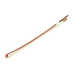 Pinikuyiro Full-Size Cello, Beginner Cello 4/4, Acoustic Cello Kit with Portable Bag, Bow,Rosin, String Musical Instruments (Natural)