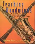 Teaching Woodwinds: A Method and Resource Handbook for Music Educators