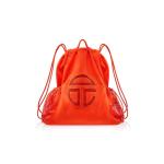 TELFAR String Bag - Vivid Orange