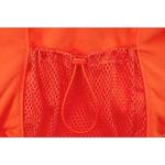 TELFAR String Bag - Vivid Orange