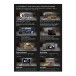 MAGIX Samplitude Music Studio 2016 [Download]