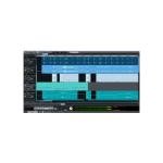MAGIX Samplitude Music Studio 2016 [Download]