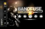 Bandfuse Rock Legends Artist Pack