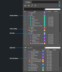 Digital Performer 11 Audio Workstation Software (boxed full version)