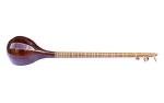 Persian Quality Setar Sehtar String Musical Instrument
