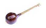 Persian Quality Setar Sehtar String Musical Instrument