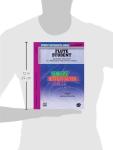 Student Instrumental Course Flute Student: Level III