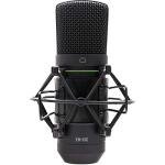 Mackie EM-Series, Large-Diaphragm Condenser Microphone (EM-91C)