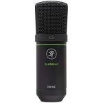Mackie EM-Series, Large-Diaphragm Condenser Microphone (EM-91C)