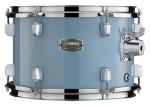 Yamaha Rydeen 5-Piece Drum Set With 20" Bass Drum, Floor Tom, 2 Toms With Ball Clamp And Wood Snare Drum, Gloss Pale Blue