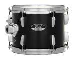Pearl Roadshow Drum Set 5-Piece Complete Kit with Upgraded BRD Cymbals and Additional Cymbal Stand