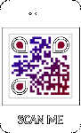 Custom QR Code for Restaurants with Landing Page