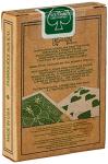 Bicycle Eco Edition Deck of Playing Cards