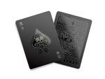 Gent Supply Waterproof Playing Cards - Day of The Dead Edition